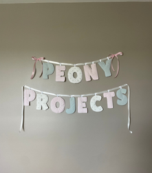Custom Products