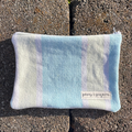 Small Towel Pouch
