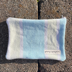 Small Towel Pouch