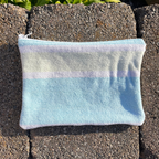 Small Towel Pouch