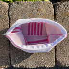 Small Towel Pouch