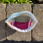Small Towel Pouch