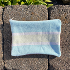 Small Towel Pouch