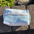 Large Towel Bag