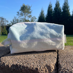 Large Towel Bag