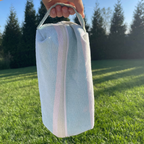 Large Towel Bag