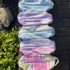 Large Towel Bag