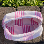 Large Towel Bag
