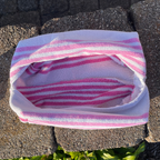 Large Towel Bag