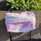 Large Towel Bag