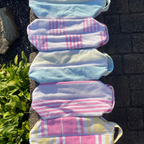 Large Towel Bag